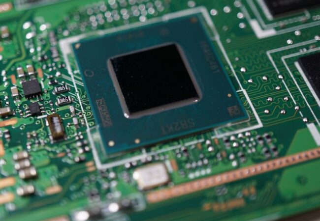 💻 ¿Qué significa IPC en un procesador? — Lo que tenés que saber