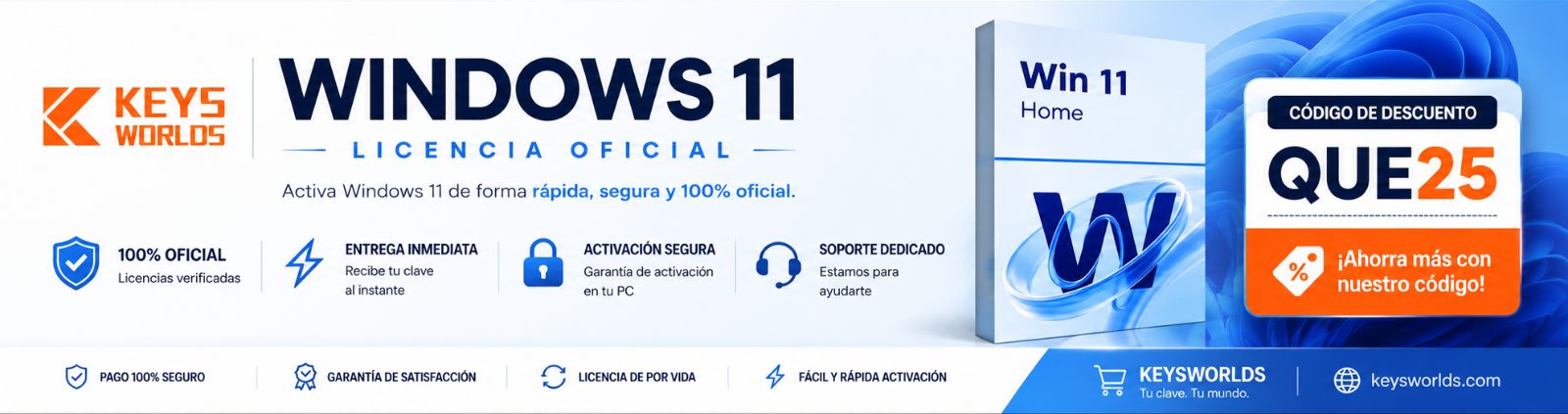que pc comprar